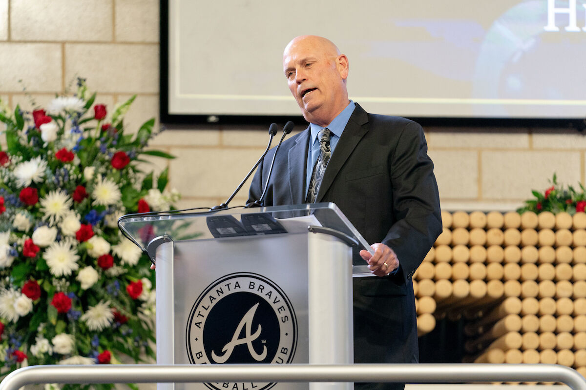 210126_BR_hank_aaron_memorial_0633.jpg